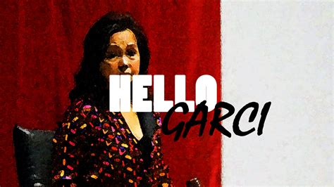pauline garcia scandal|The Hello Garci Scandal .